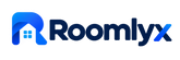 Roomlyx - Home