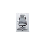 Home Office Desk Chairs Computer Gaming Chairs Adjustable Chairs Comfortable Recliner Boss Chair