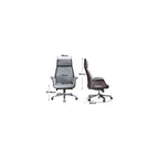 Home Office Desk Chairs Computer Gaming Chairs Adjustable Chairs Comfortable Recliner Boss Chair