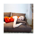 Lazy Sofa Bean Bag Tatami Can Be Disassembled and Washed Living Room Bedroom Chair