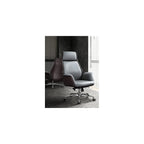 Home Office Desk Chairs Computer Gaming Chairs Adjustable Chairs Comfortable Recliner Boss Chair